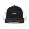 Distinto Cap