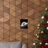 The Singularity Poster