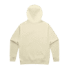 THE COZY HOODIE