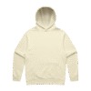 THE COZY HOODIE