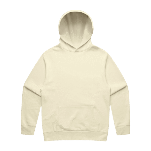 THE COZY HOODIE