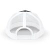 Distinto Cap