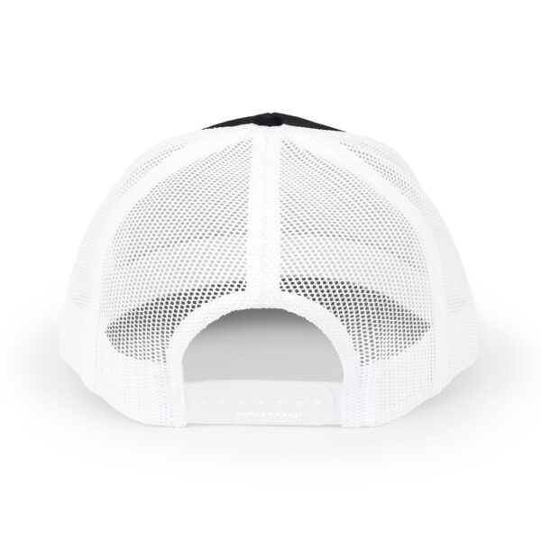 Distinto Cap