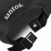 Creator Cap