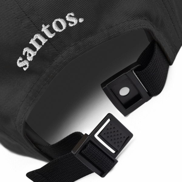 Creator Cap