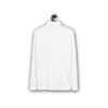 Santos x Adidas™ White Pullover.