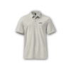 Santos x Adidas™ Space-Dyed Polo.
