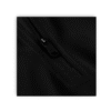 Santos x Adidas™ Black Pullover.