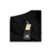 Santos x Adidas™ Black Pullover.