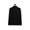 Santos x Adidas™ Black Pullover.