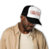 Creative Direction Cap