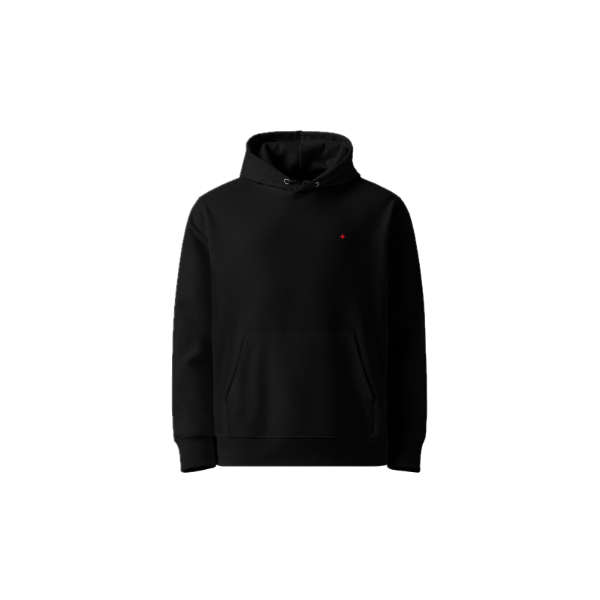 origen001 hoodie