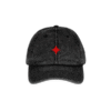 Origen001 Cap