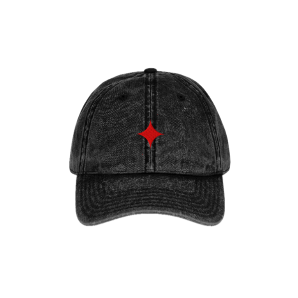 Origen001 Cap