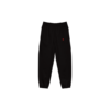 Origen001 Heavyweight Sweatpants