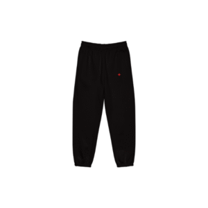 Origen001 Heavyweight Sweatpants