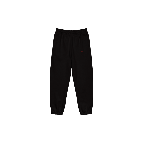 Origen001 Heavyweight Sweatpants