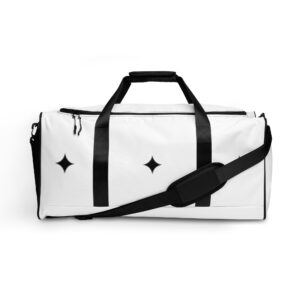 ALL STARS BAG