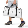 ALL STARS BAG