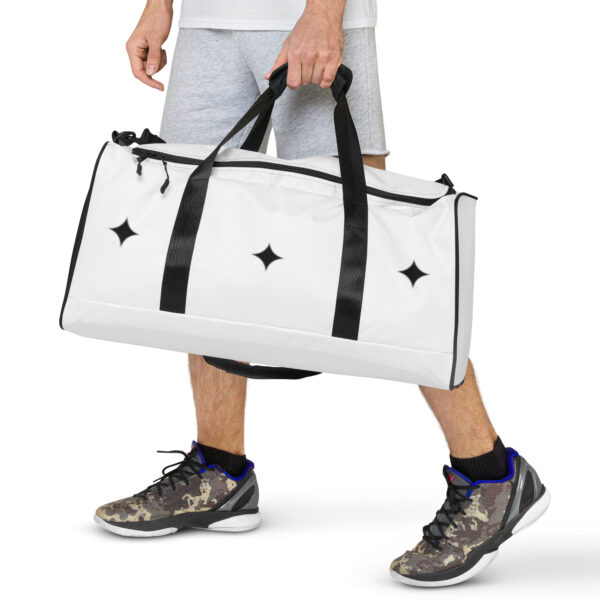 ALL STARS BAG