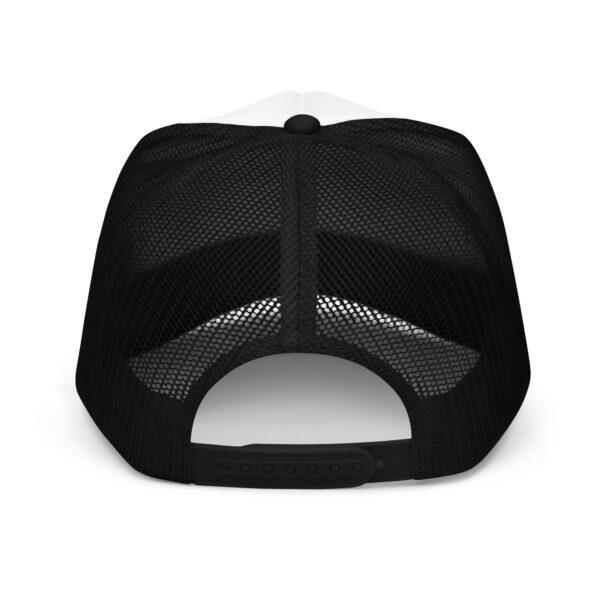 Creative Direction Cap