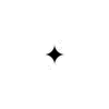 Origen001 Sticker
