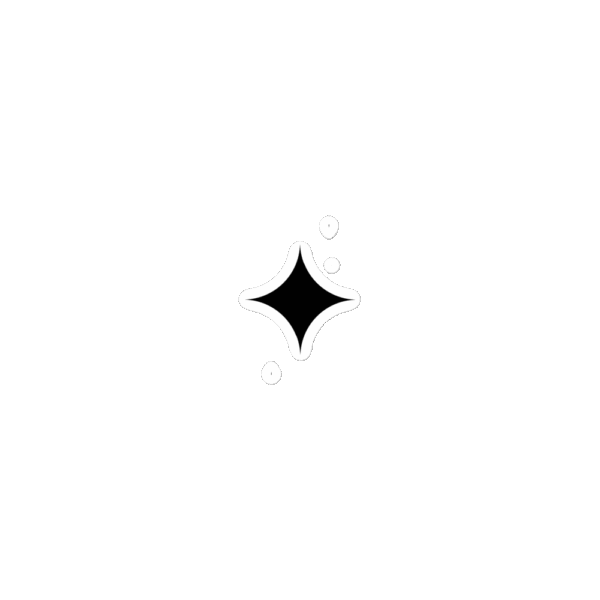 Origen001 Sticker