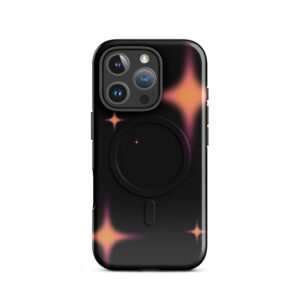 MagSafe® Tough Case for iPhone®
