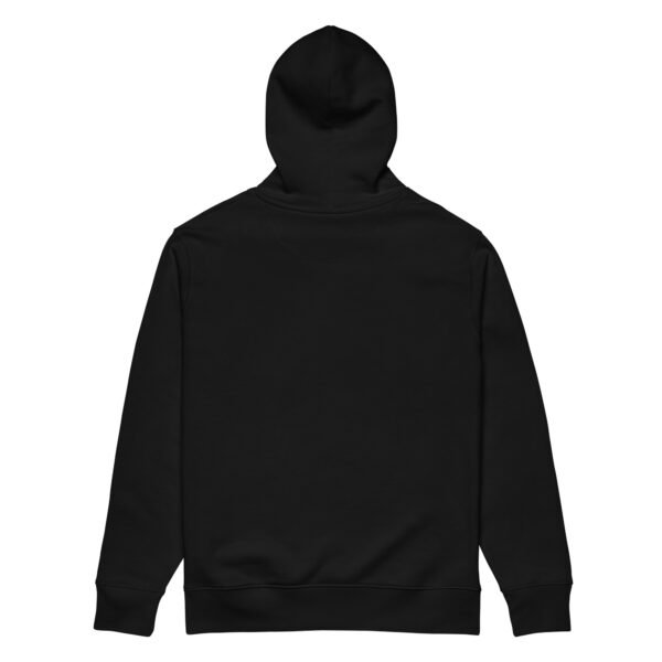 origen001 hoodie