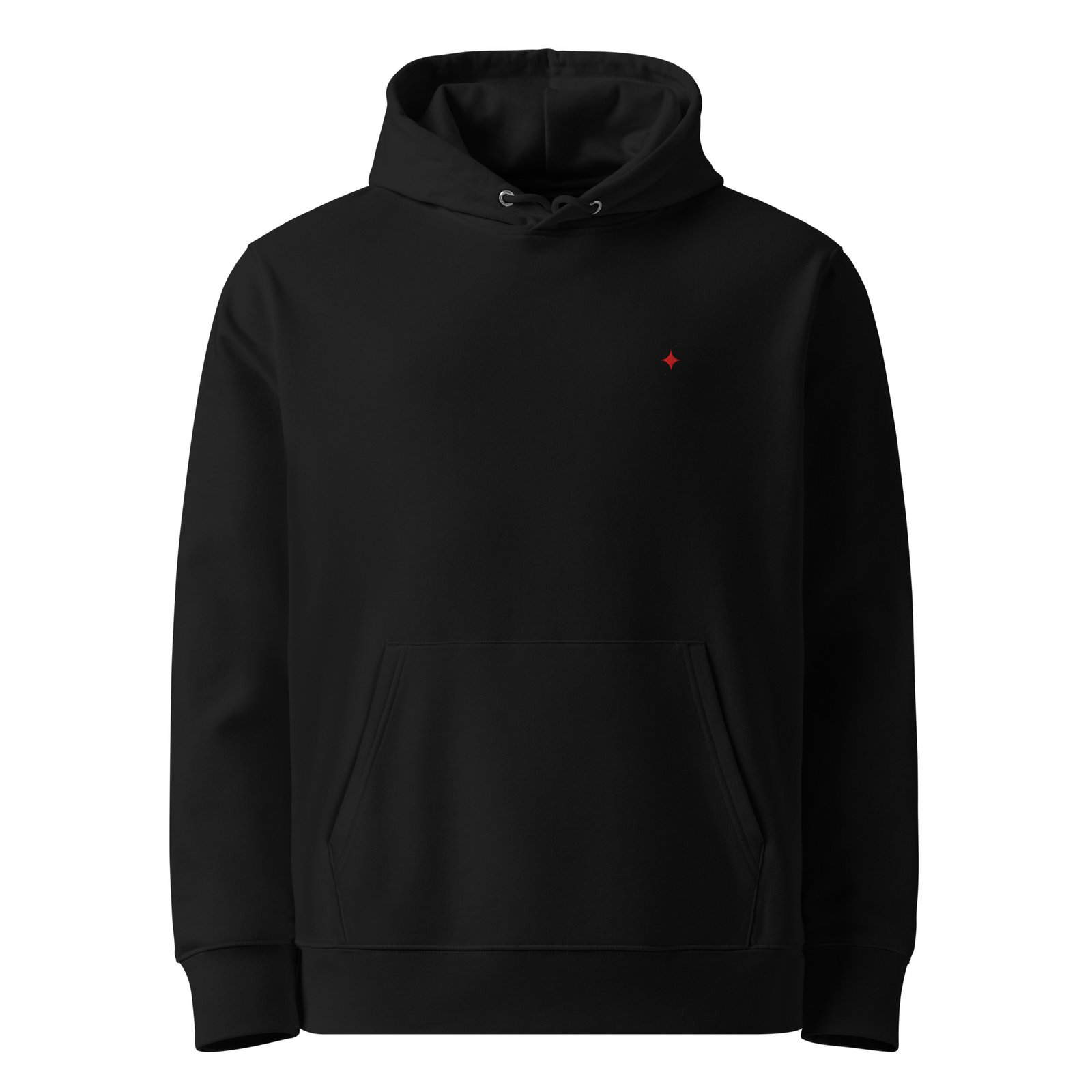 origen001 hoodie