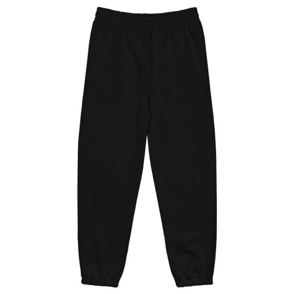 Origen001 Heavyweight Sweatpants