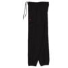 Origen001 Heavyweight Sweatpants
