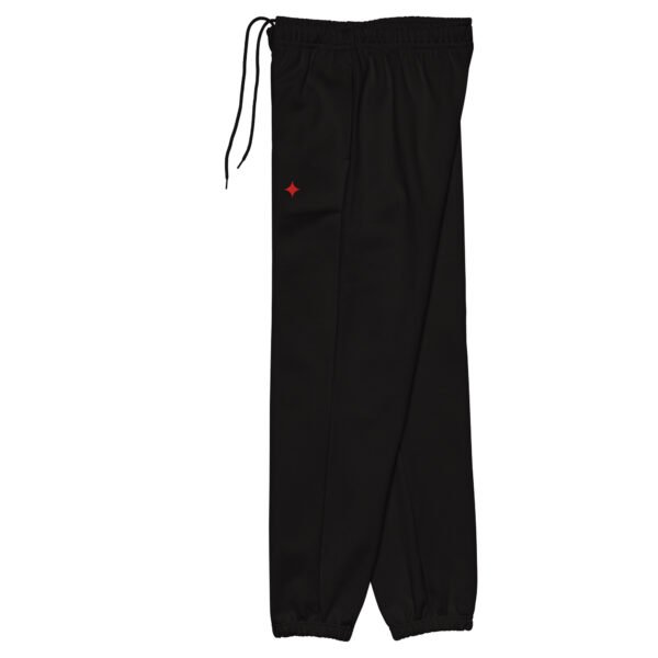 Origen001 Heavyweight Sweatpants