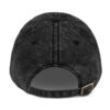 Origen001 Cap