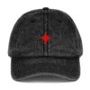 Origen001 Cap