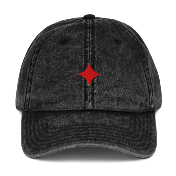Origen001 Cap