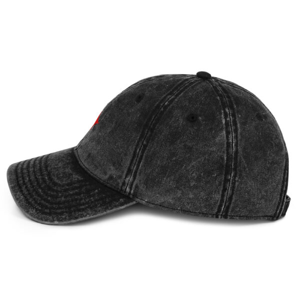 Origen001 Cap