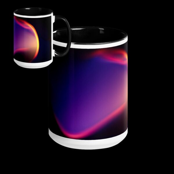 Hallow Cup