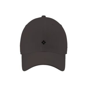 3e9cac7e-89b8-4c08-916e-e24e5dff0201