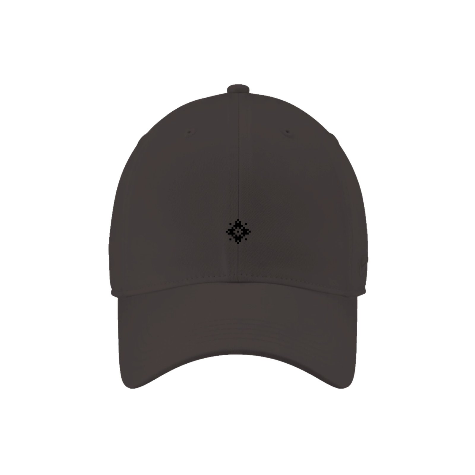 Heritage Cotton Twill Cap