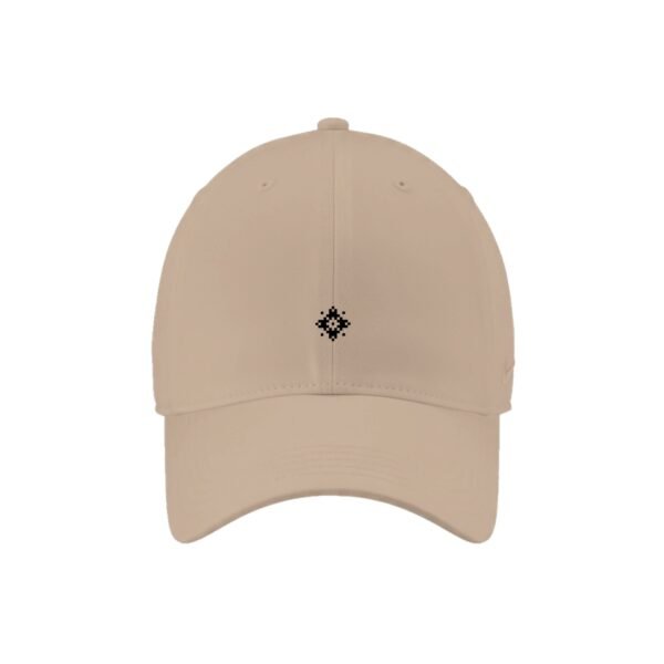 891abbd0-9d7f-4c8a-824f-b3f3aafa8442