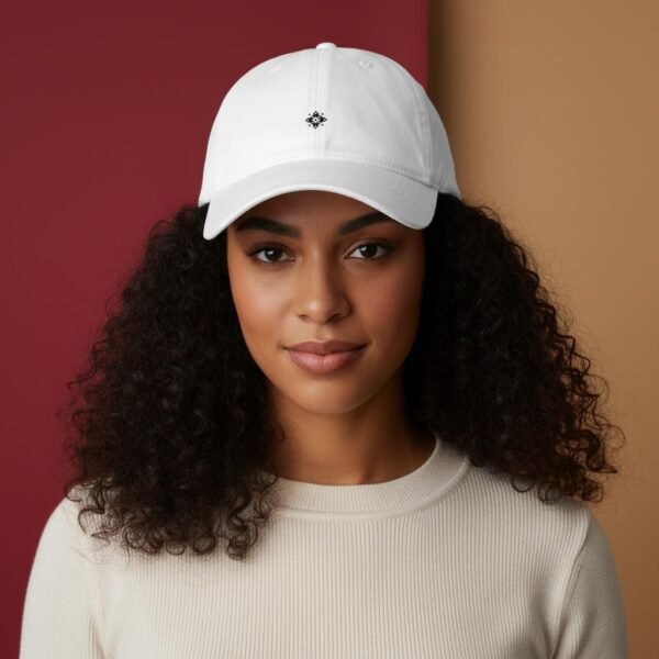 b4a2e4f9-8619-4a6e-8328-5ea1433bfc95