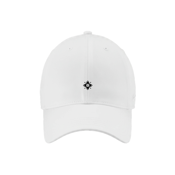 e7083400-09ce-4589-a07a-5e82fee7a8b7