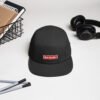 The Dealer | Signature Cap