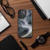 The Drifter | Archive MagSafe® Tough Case