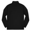 Official Club Performance Quarter-Zip Pullover
